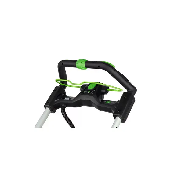 Газонокосилка EGO LM2135E-SP KIT, фото , изображение 8