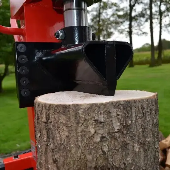 Дровокол HECHT 6160, image _ab__is.image_number.default