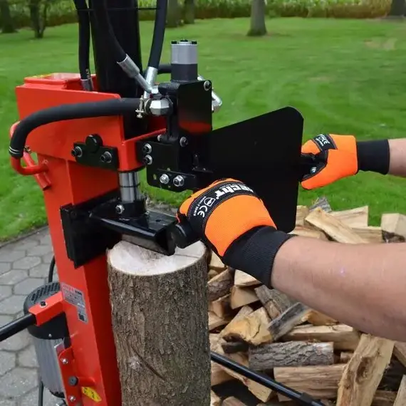 Дровокол HECHT 6160, image _ab__is.image_number.default