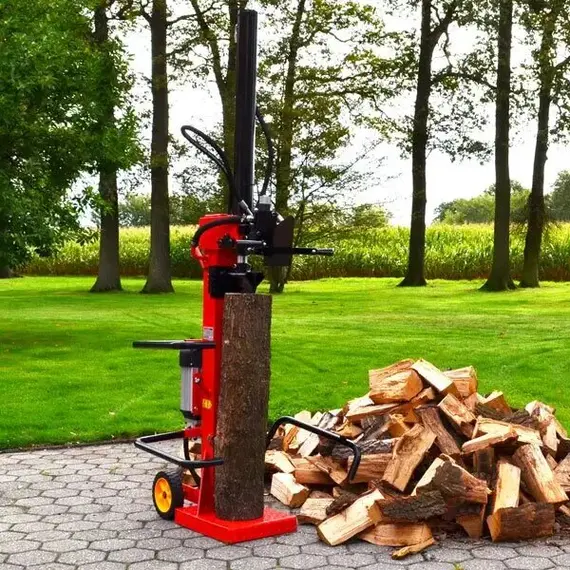 Дровокол HECHT 6160, image _ab__is.image_number.default