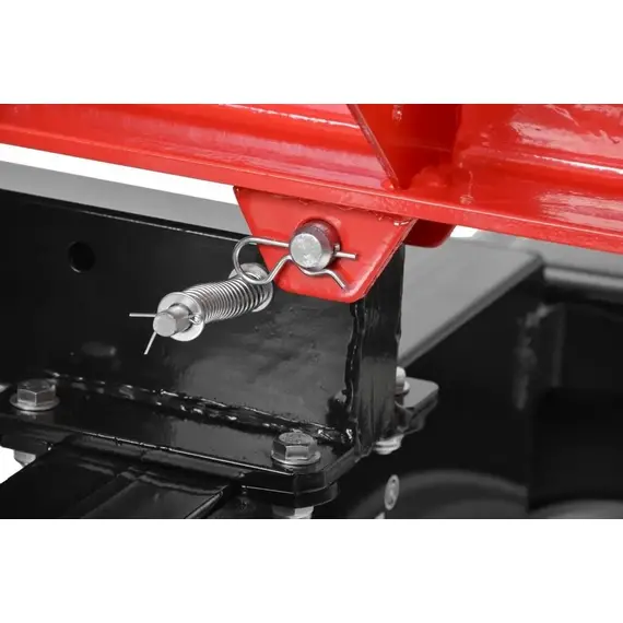 Дровокол HECHT 6422, image _ab__is.image_number.default