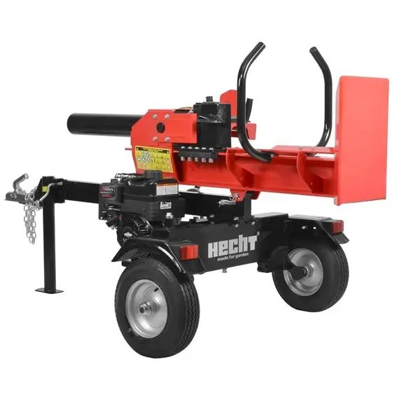 Дровокол HECHT 6422, image _ab__is.image_number.default