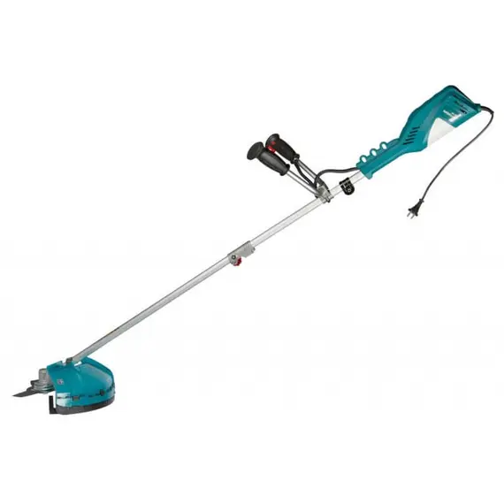 Триммер электрический Hyundai GC 1400, фото 
