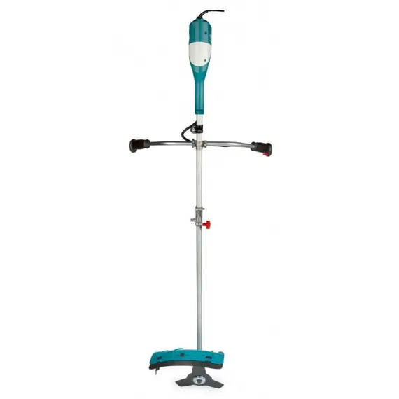 Триммер электрический Hyundai GC 1400, фото , изображение 2