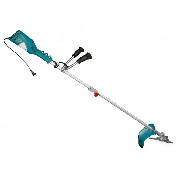 Триммер электрический Hyundai GC 1400, фото , изображение 3