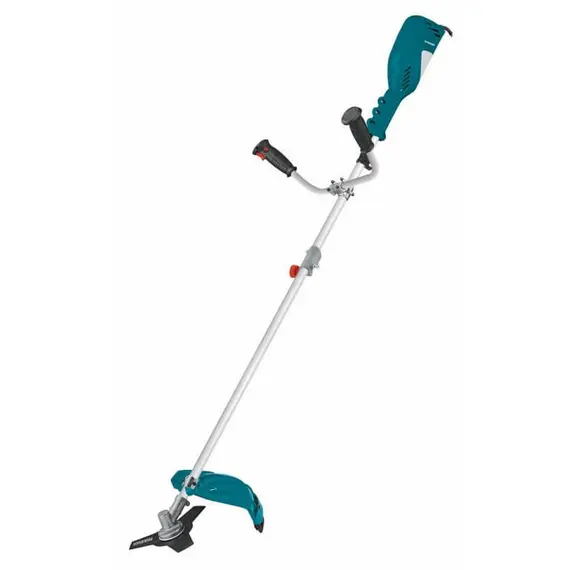 Триммер электрический Hyundai GC 1400, фото , изображение 4