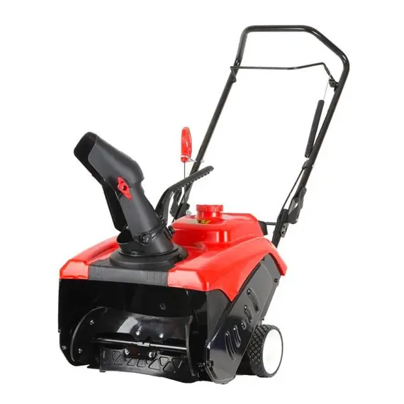 Снігоприбирач INTERTOOL SN-4000, image _ab__is.image_number.default