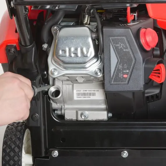 Снігоприбирач INTERTOOL SN-4000, image _ab__is.image_number.default