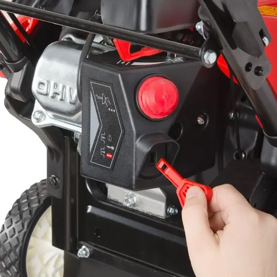 Снігоприбирач INTERTOOL SN-4000, image _ab__is.image_number.default