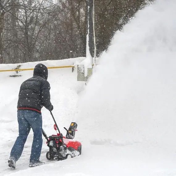 Снігоприбирач INTERTOOL SN-4000, image _ab__is.image_number.default