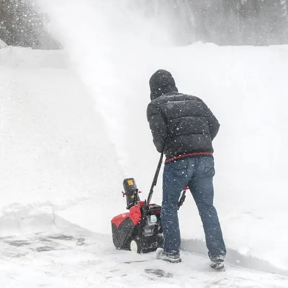 Снігоприбирач INTERTOOL SN-4000, image _ab__is.image_number.default