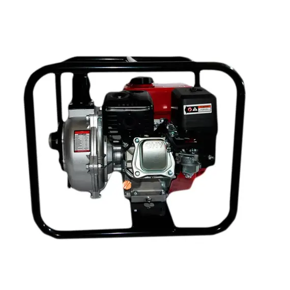 Мотопомпа Vulkan SCHP50, image _ab__is.image_number.default