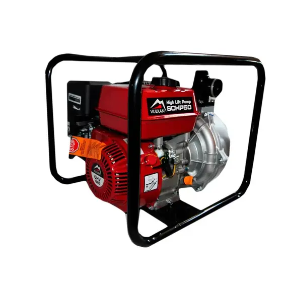 Мотопомпа Vulkan SCHP50, image _ab__is.image_number.default