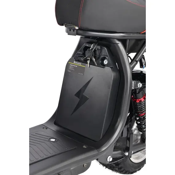 Электробайк WS-ELECTRO PRO 2500W BLACK, image _ab__is.image_number.default