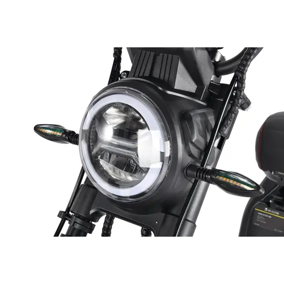 Электробайк WS-ELECTRO PRO 2500W BLACK, image _ab__is.image_number.default