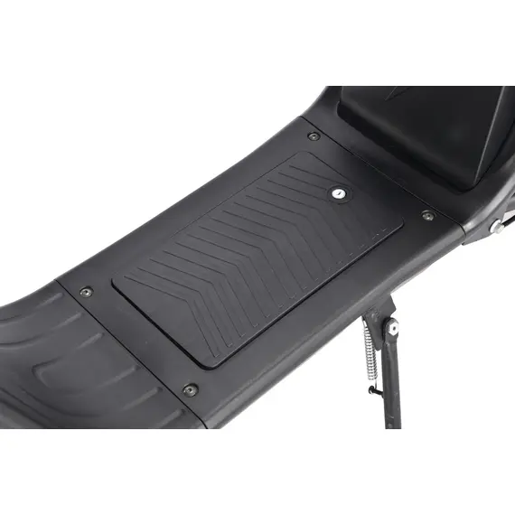 Электробайк WS-ELECTRO PRO 2500W BLACK, image _ab__is.image_number.default