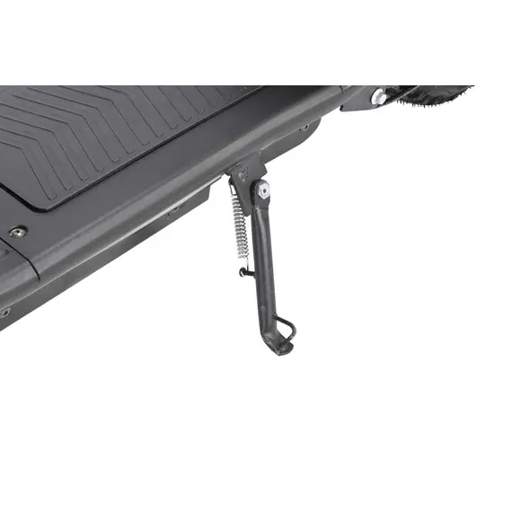 Электробайк WS-ELECTRO PRO 2500W BLACK, image _ab__is.image_number.default