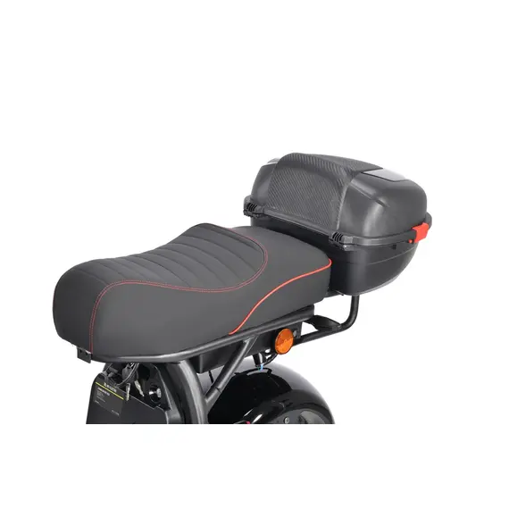 Электробайк WS-ELECTRO PRO 2500W BLACK, image _ab__is.image_number.default