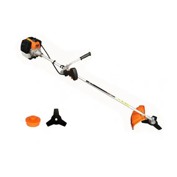 Мотокосa Свiтязь БТ-430, фото , изображение 5