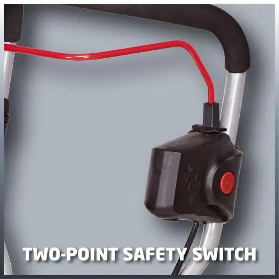 Культиватор акумуляторний Einhell GE-CR 30 Li Solo, image _ab__is.image_number.default