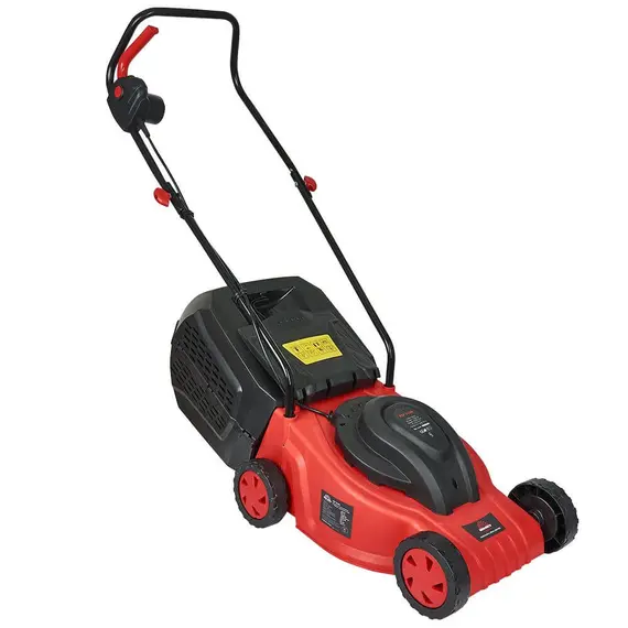 Газонокосарка електрична Vitals Master EZP-323jb, image _ab__is.image_number.default