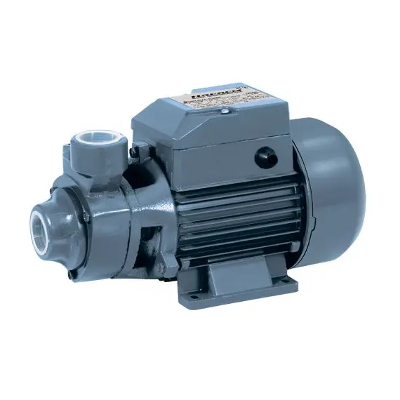 Насос вихровий SPRUT QB 60, image 