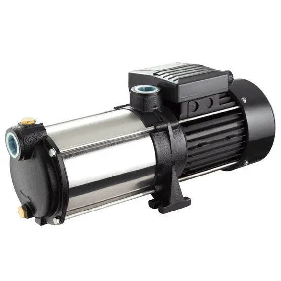 Насос відцентровий SPRUT MRS-S5, image 