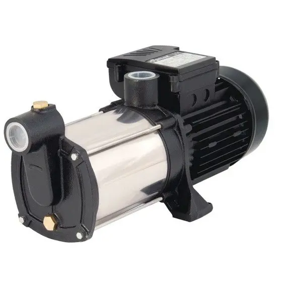 Насос відцентровий SPRUT MRS 5, image 