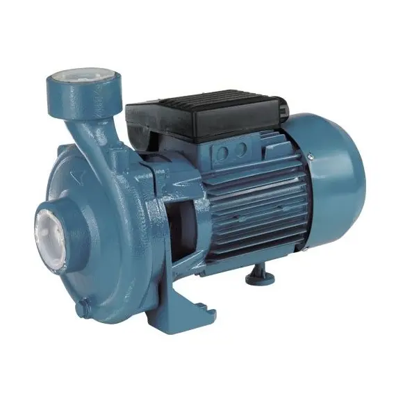 Насос Насосы+Оборудование DTm 30