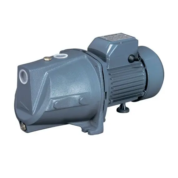 Насос Насосы+Оборудование JSWm 15МX