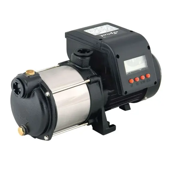 Насос відцентровий SPRUT MRS-A4, image 