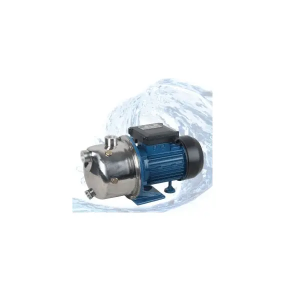 Насос струменевий Vitals Aqua JS 745e, image 