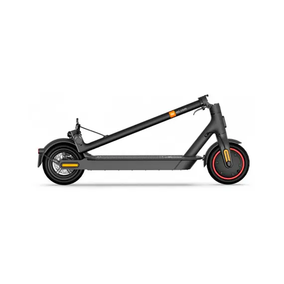 Електросамокат Xiaomi Mi Electric Scooter Pro 2 Black, image _ab__is.image_number.default