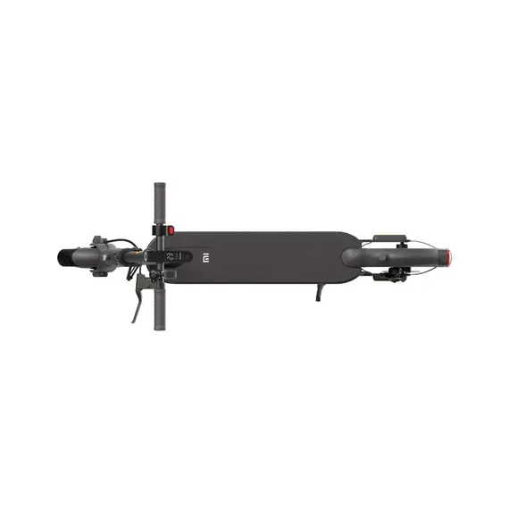 Електросамокат Xiaomi Mi Electric Scooter Pro 2 Black, image _ab__is.image_number.default