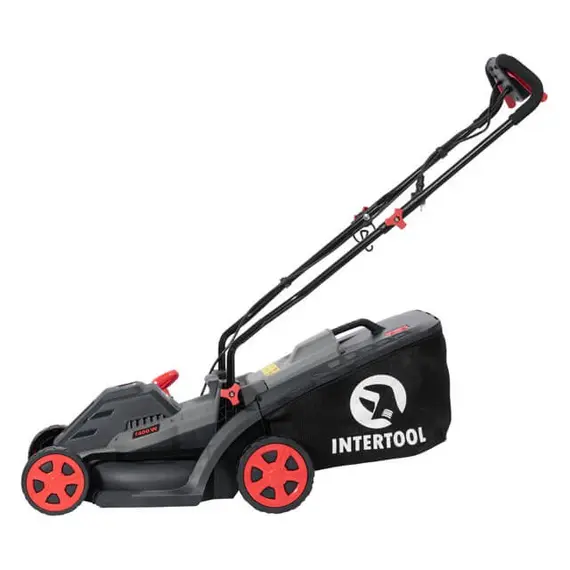 Газонокосарка електрична INTERTOOL DT-2264, image _ab__is.image_number.default