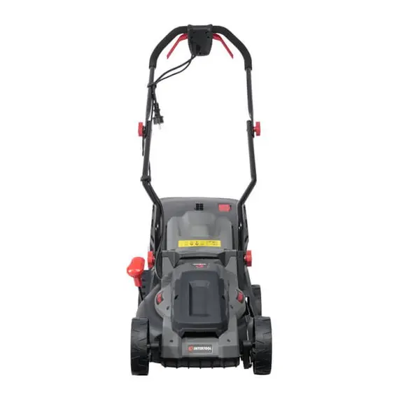 Газонокосарка електрична INTERTOOL DT-2264, image _ab__is.image_number.default