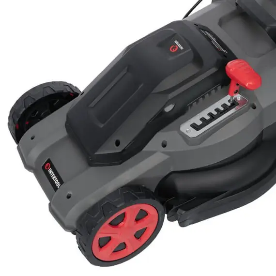 Газонокосарка електрична INTERTOOL DT-2265, image _ab__is.image_number.default