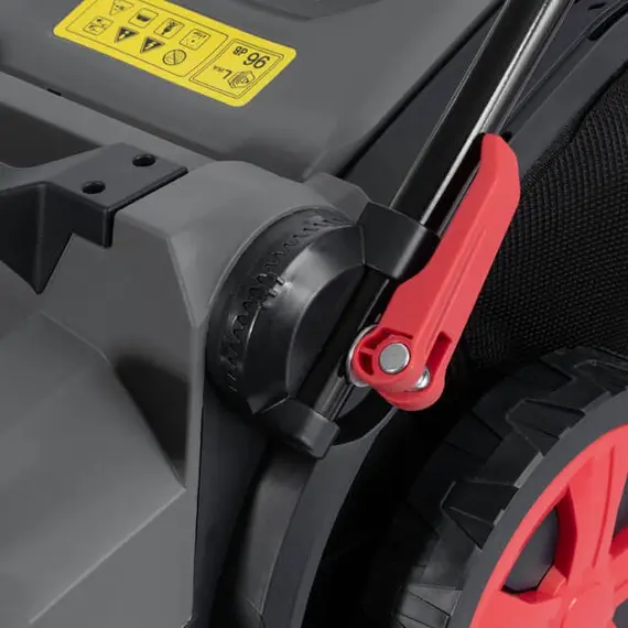 Газонокосарка електрична INTERTOOL DT-2265, image _ab__is.image_number.default