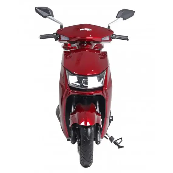 Електроскутер Maxxter JET (Червоний), image _ab__is.image_number.default