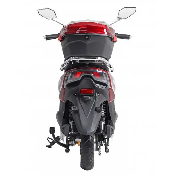 Електроскутер Maxxter JET (Червоний), image _ab__is.image_number.default