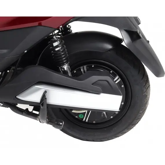 Електроскутер Maxxter JET (Червоний), image _ab__is.image_number.default