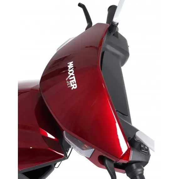Електроскутер Maxxter JET (Червоний), image _ab__is.image_number.default
