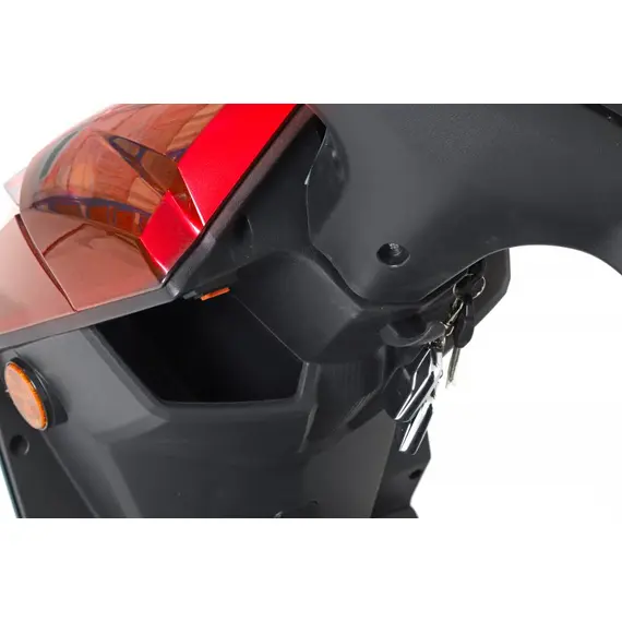 Електроскутер Maxxter JET (Червоний), image _ab__is.image_number.default