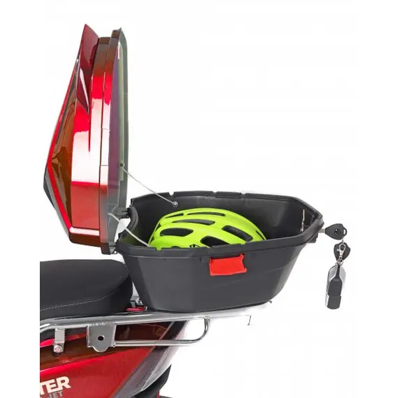 Електроскутер Maxxter JET (Червоний), image _ab__is.image_number.default