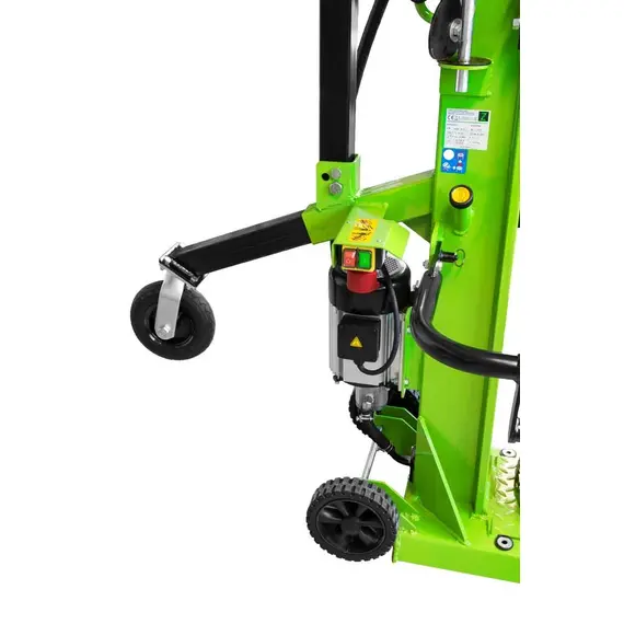 Дровокол Zipper ZI-HS12TN, image _ab__is.image_number.default