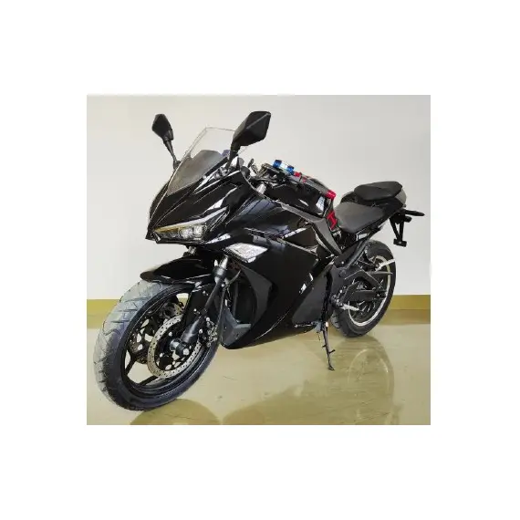 Електричний мотоцикл Renegade A1-4 Standard, image _ab__is.image_number.default