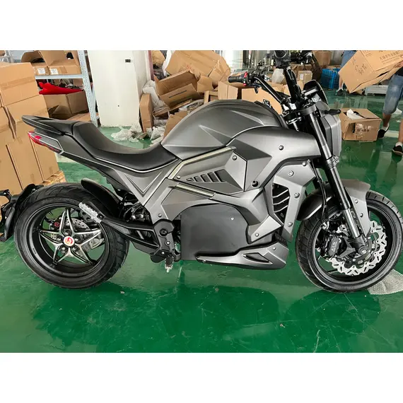 Електричний мотоцикл Renegade DMG Mid Drive, image _ab__is.image_number.default