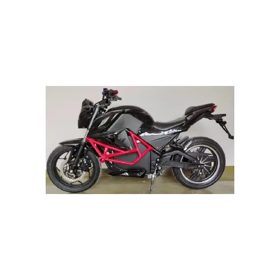 Електричний мотоцикл Renegade JF Standard, image _ab__is.image_number.default