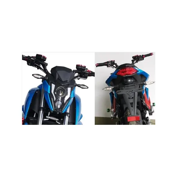 Електричний мотоцикл Renegade JF Standard, image _ab__is.image_number.default