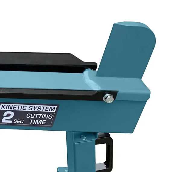 Дровокол электрический Konner&Sohnen KS 8TKE 52/35, фото , изображение 7